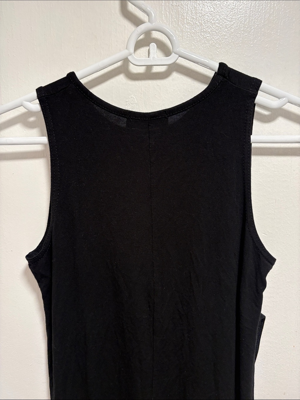 PrettyLittleThing Tank Top - Picture 6 of 16